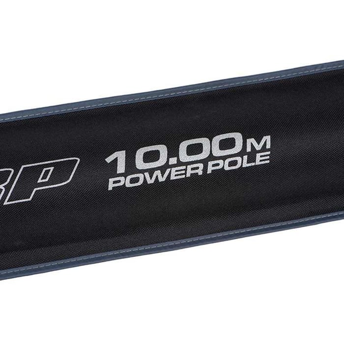 Matrix Torque Carp Power Pole Package 10m 6