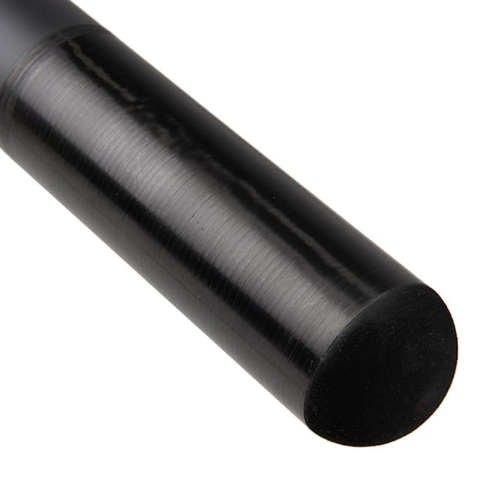 Matrix Torque Carp X Power Pole Package 13m