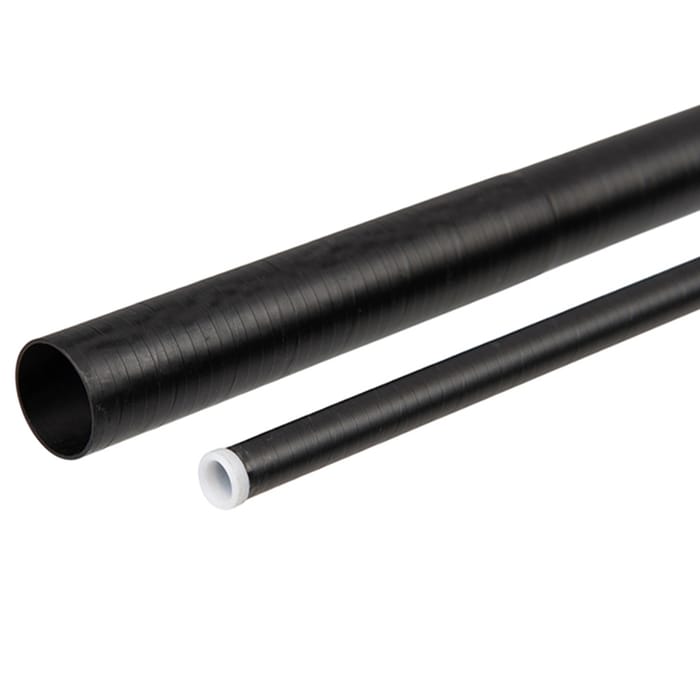 Matrix Torque Carp X Power Pole Package 13m
