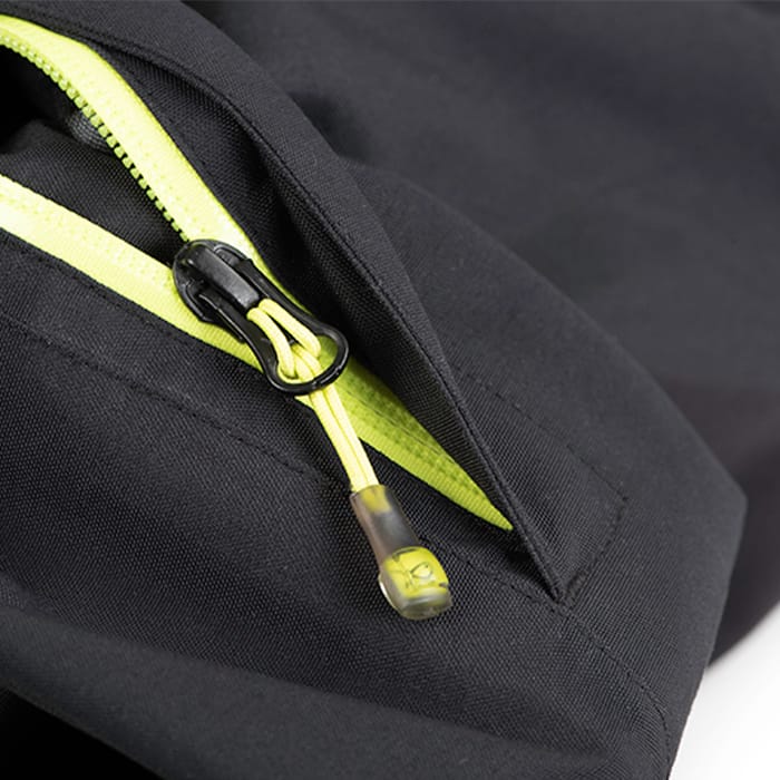 Matrix Tri-Layer Over Fishing Trousers 25K Pocket