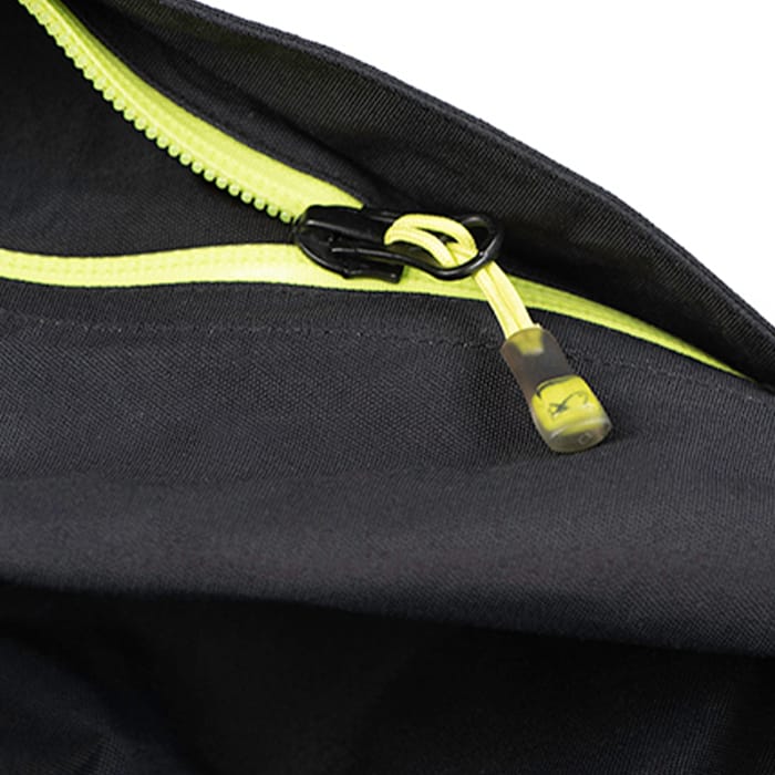 Matrix Tri-Layer Fishing Salopettes 25K Close Up Pocket Zip