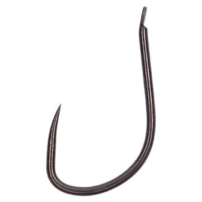 Matrix X1 Commercial Carp Hooks - Barbless