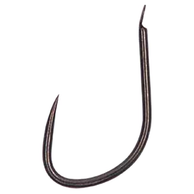 Matrix X2 Commercial F1 Hooks - Barbless