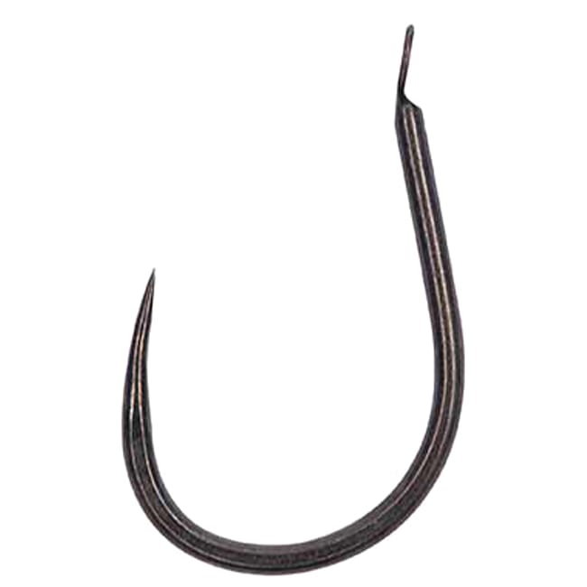Matrix X3 Power Carp Edge Hooks - Barbless