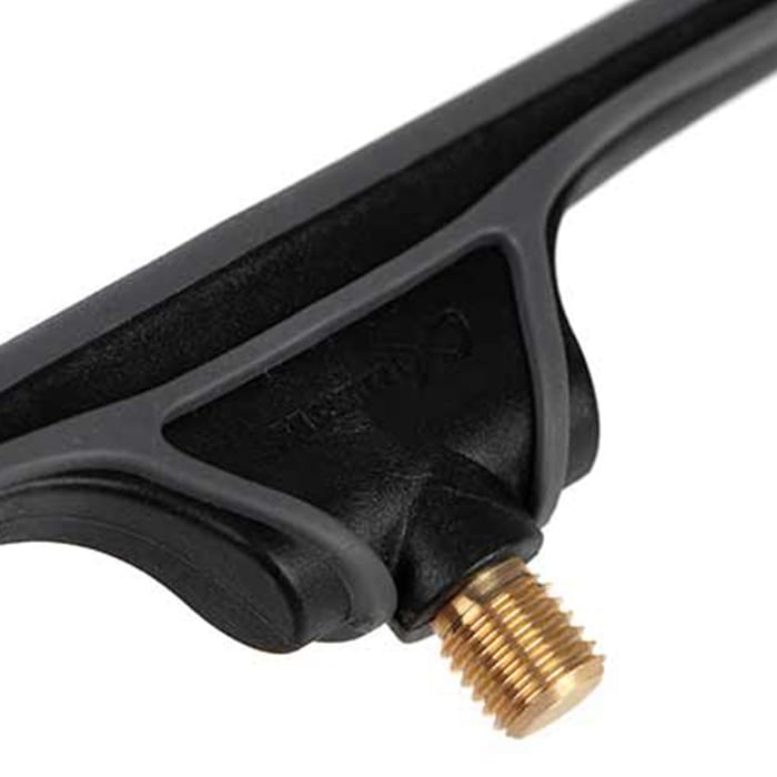 Matrix XL Slider Rest 1