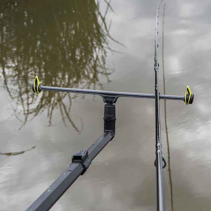 Matrix XL Slider Rest 3