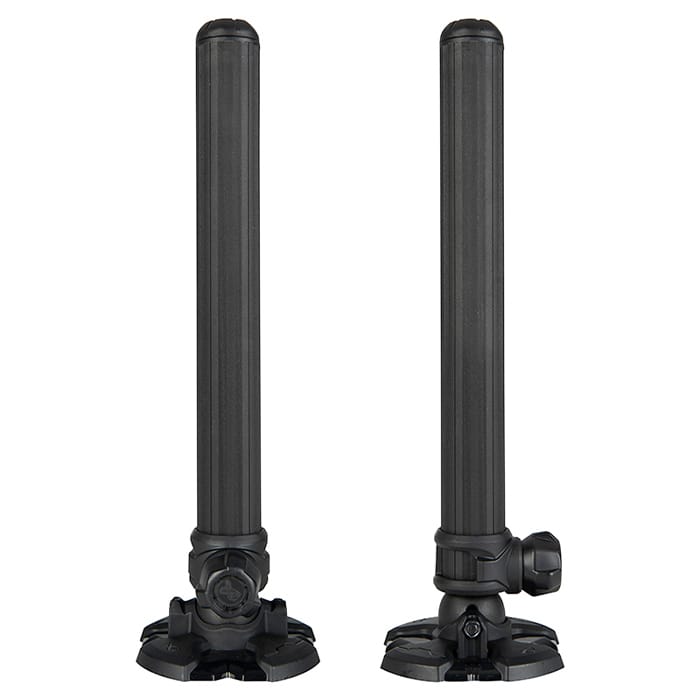 Matrix XR36 Extending Legs x2 250mm