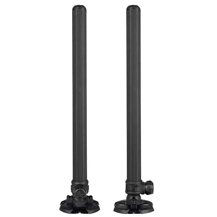 Matrix XR36 Extending Legs x2 450mm