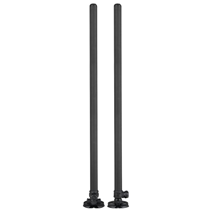 Matrix XR36 Extending Legs x2 800mm