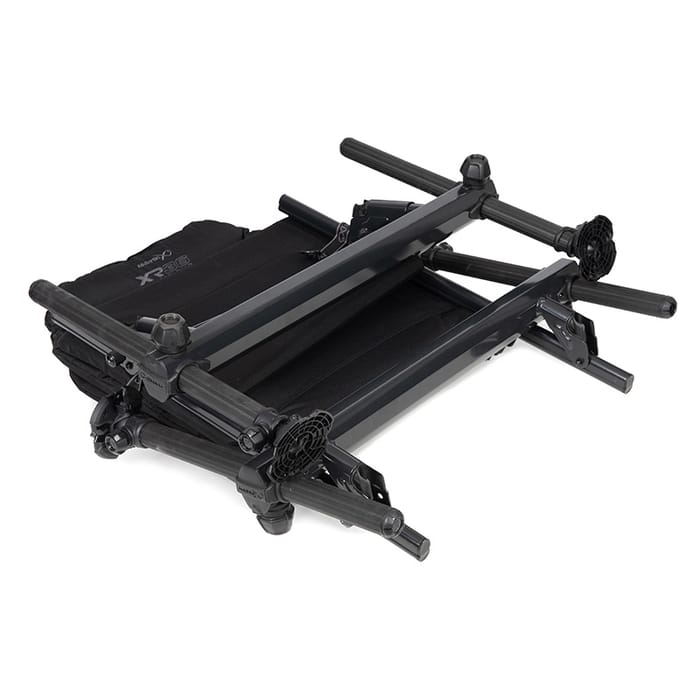 Matrix XR36 Pro Accessory Chair