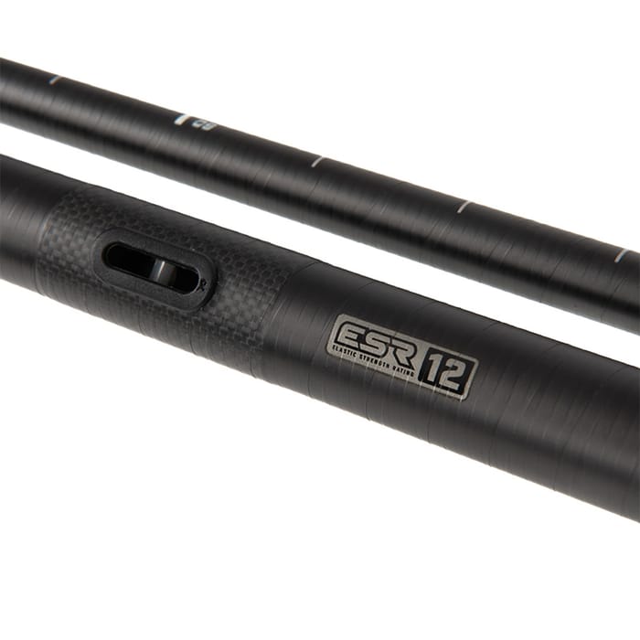 Matrix XTR300 Ultra Power Pole Package 13m