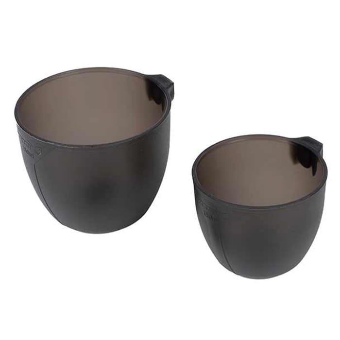 Matrix XTR Extending Cupping Kit Inc Cups