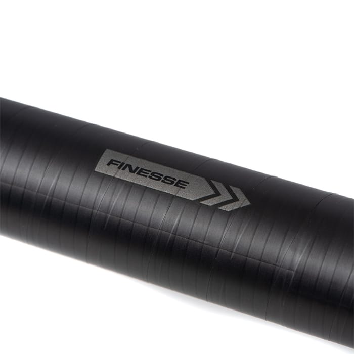 Matrix XTR Finesse Top Kit 2.5m