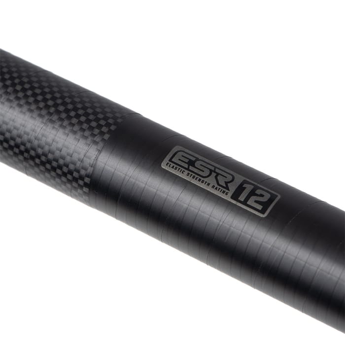 Matrix XTR Finesse Top Kit 2.5m