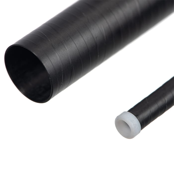 Matrix XTR Finesse Top Kit 2.5m