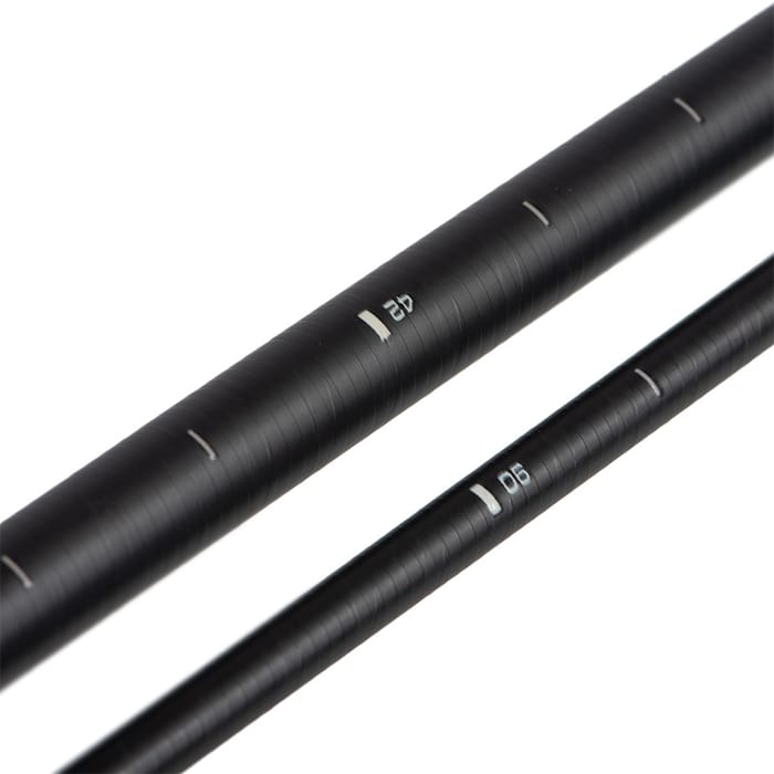 Matrix XTR Match Top Kit Pro 2.5m
