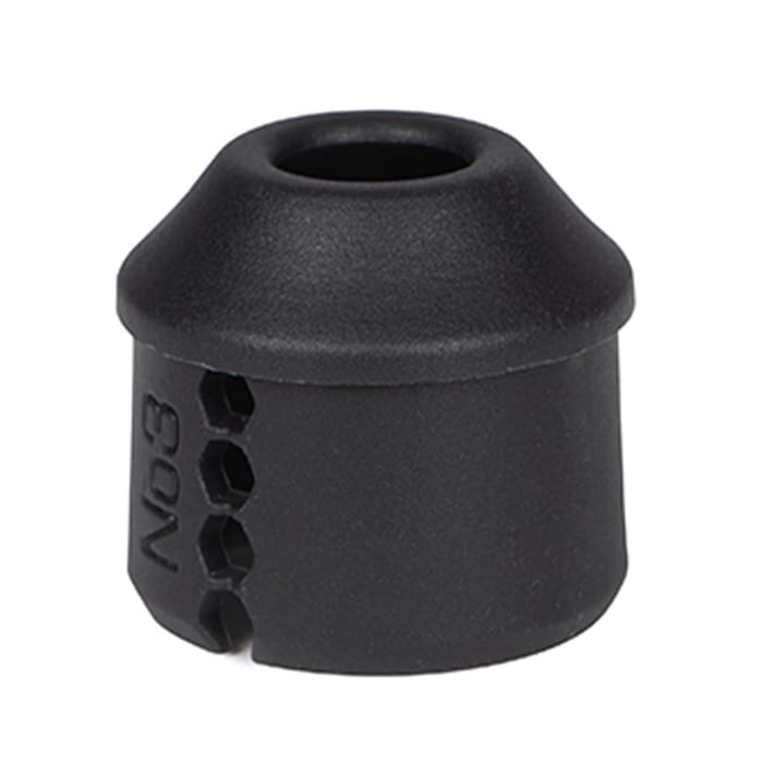 Matrix XTR Pole Protector Cones