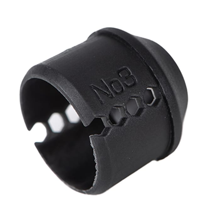 Matrix XTR Pole Protector Cones