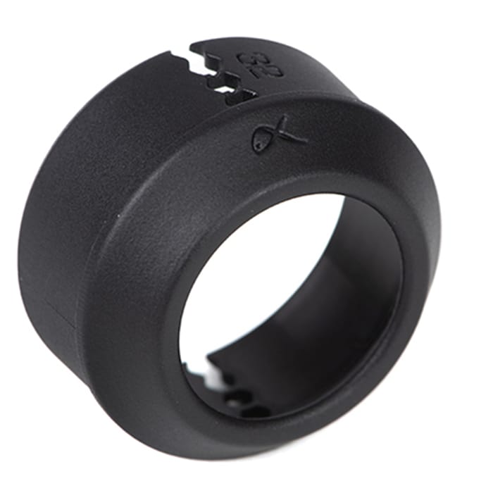 Matrix XTR Pole Protector Cones