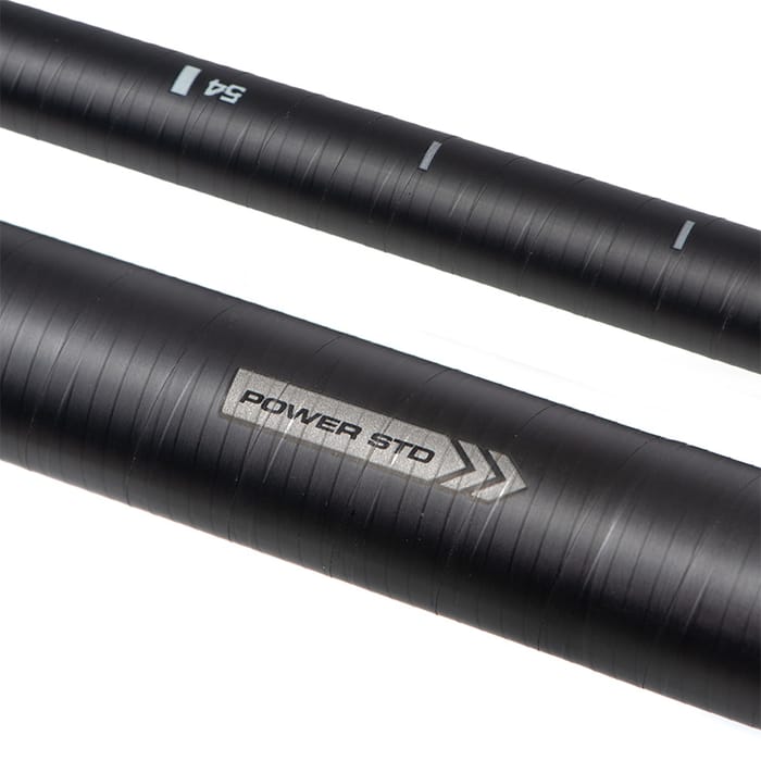 Matrix XTR Power Top Kit Pro 2.5m