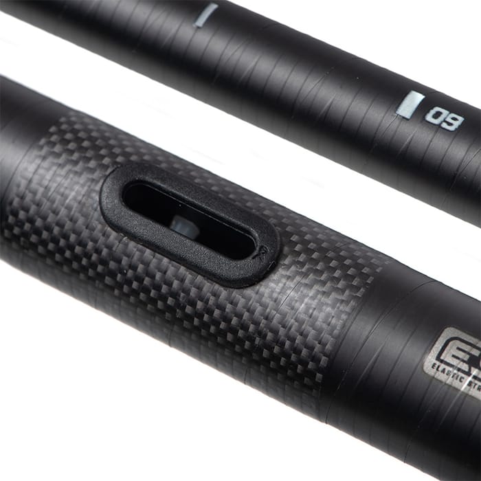 Matrix XTR Power Top Kit Pro 2.5m