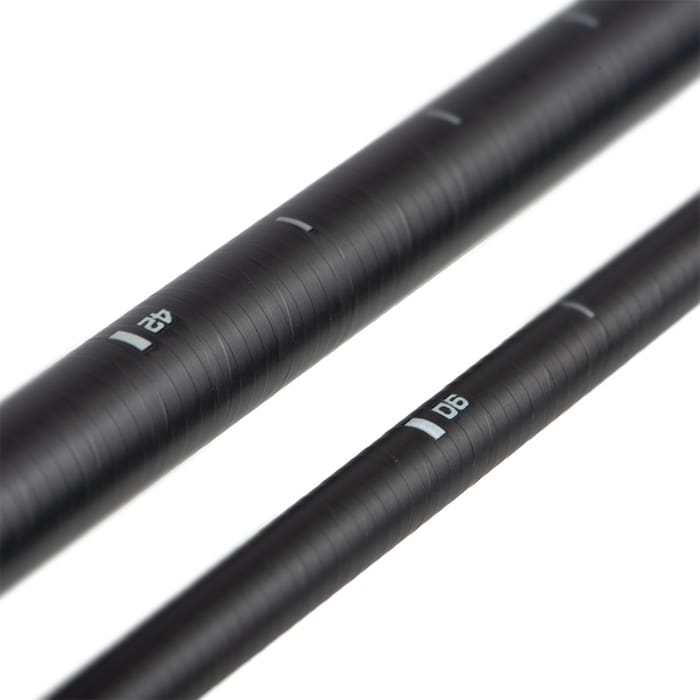 Matrix XTR Power Top Kit Pro 2.5m