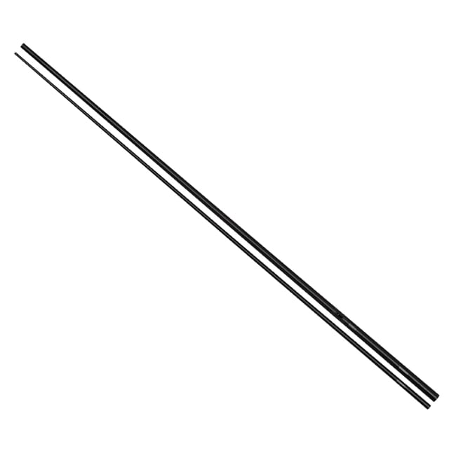Matrix XTR Power Top Kit Pro 2.5m