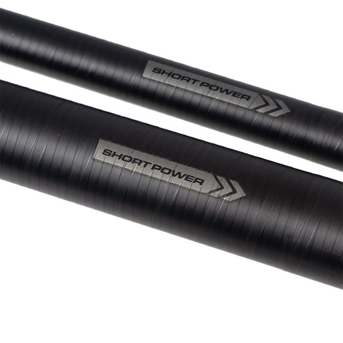 Matrix XTR Short Power Top Kit 2m