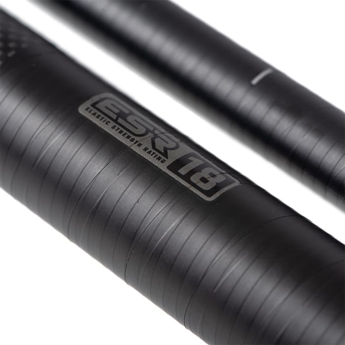 Matrix XTR Short Power Top Kit 2m