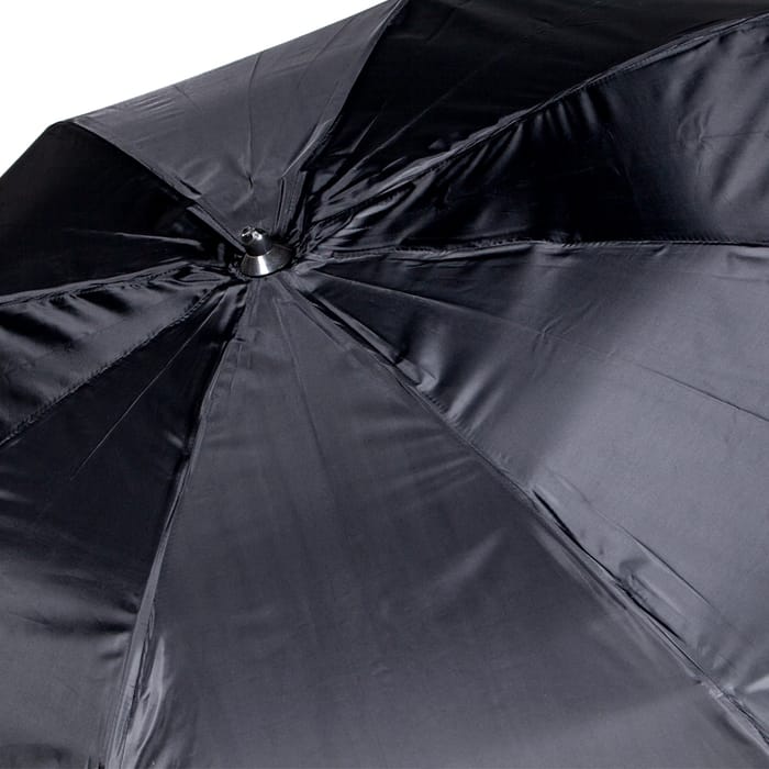 Maver 50inch Umbrella Close Up Top