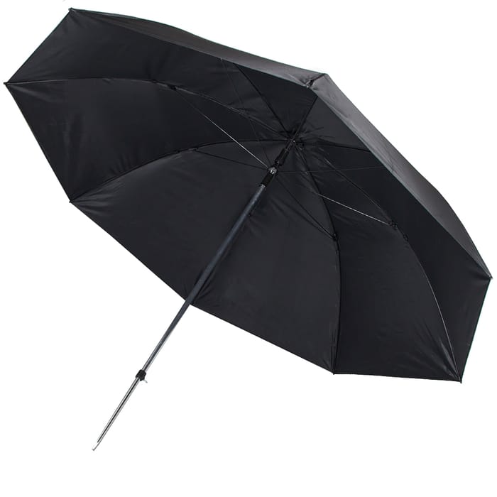 Maver 50inch Umbrella Tilt
