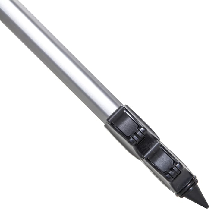 Maver Competition XL Flat Bed Roller 6