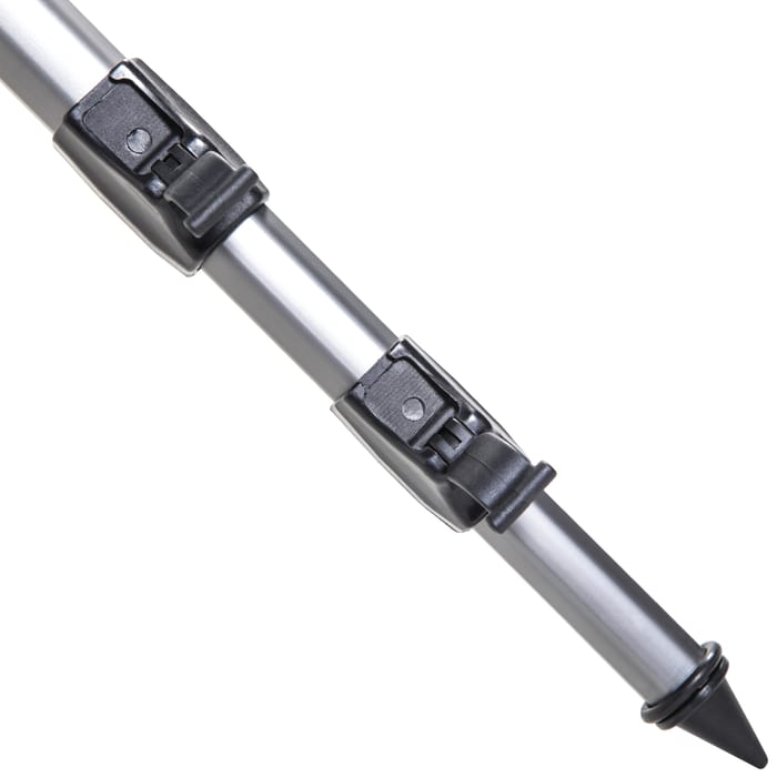 Maver Competition XL Flat Bed Roller 7