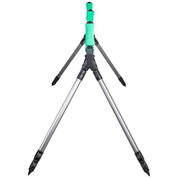 Maver Competition XL Flat Bed Roller 4