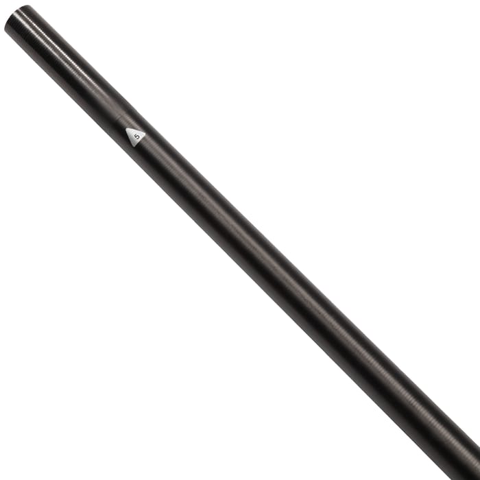 Maver Deliverance 2 Spare Pole Section