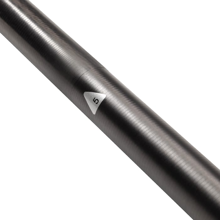 Maver Deliverance 2 Spare Pole Section 1