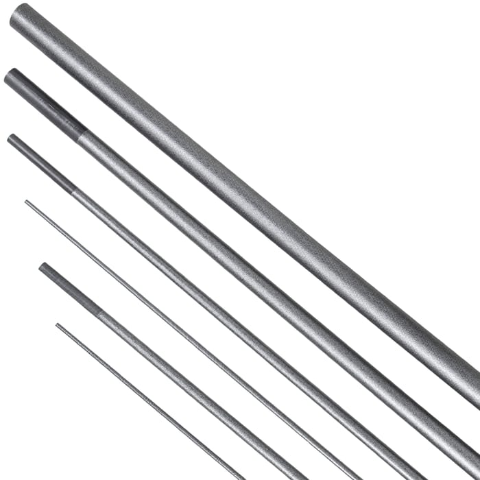 Maver Elite Carp Margin Pole 8m 1