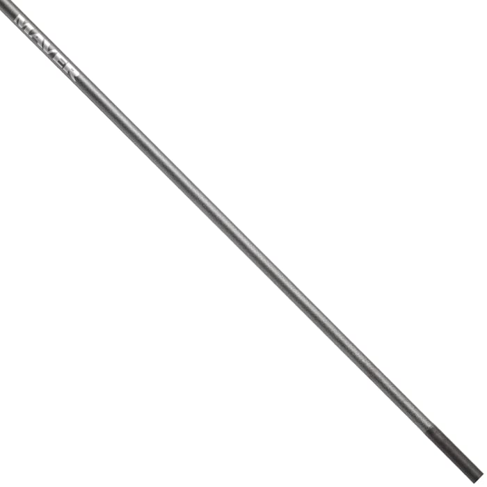 Maver Match This Competition Series 2 Pole Sections 3