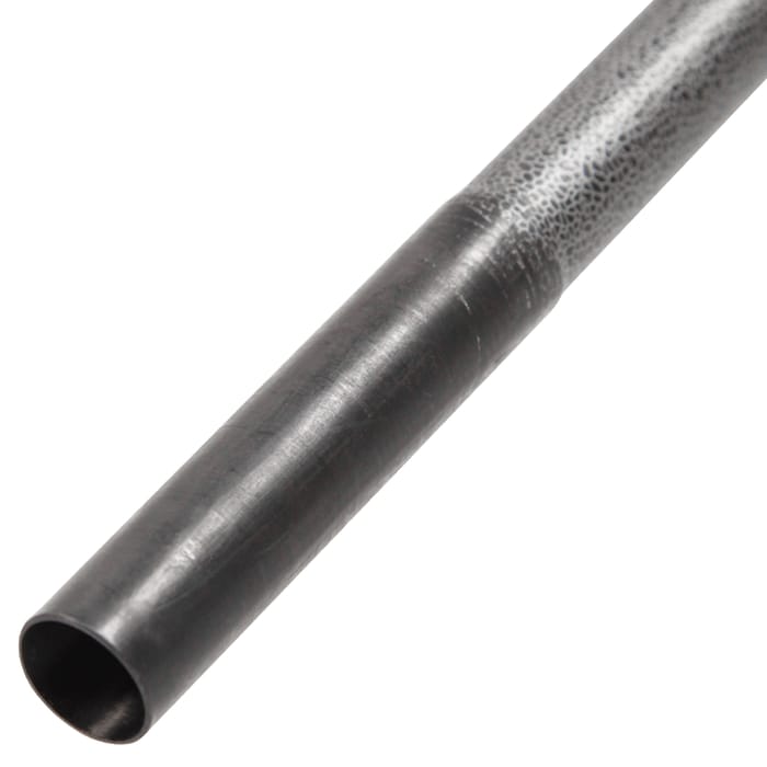 Maver Match This Competition Series 2 Pole Sections 1