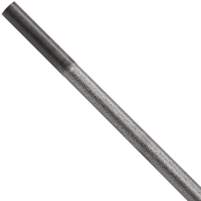 Maver Match This Competition Series 2 Pole Sections 2