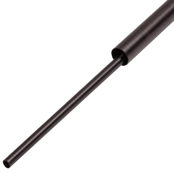 Maver MV-R Competition Cupping Kit