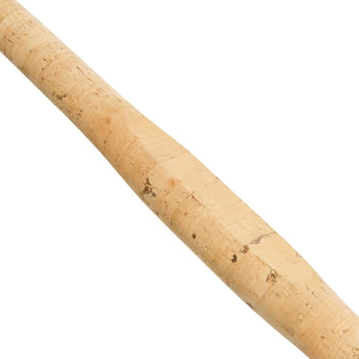 Maver MV-R M2 Feeder Fishing Rod Handle