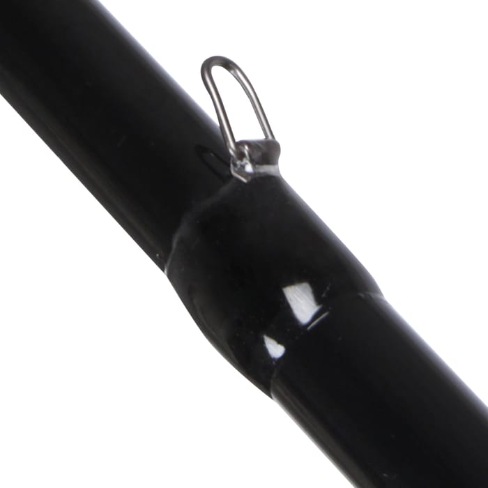 Maver MV-R Method Rods 2
