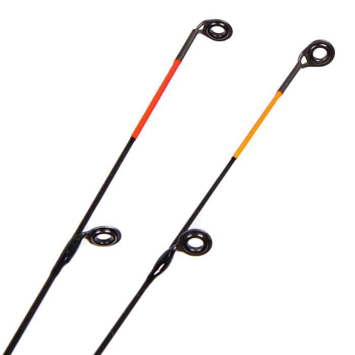 Maver MV-R Method Rods Tips