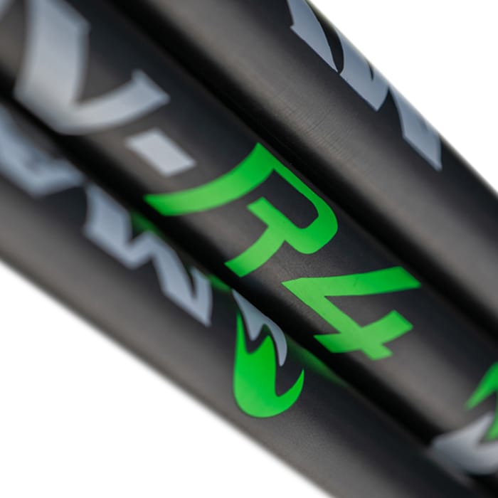 Maver MV-R4 Fishing Pole Package 16m