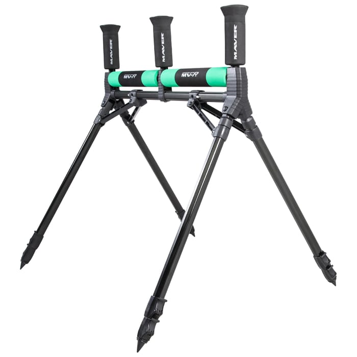 Maver MV-R Pole Roller