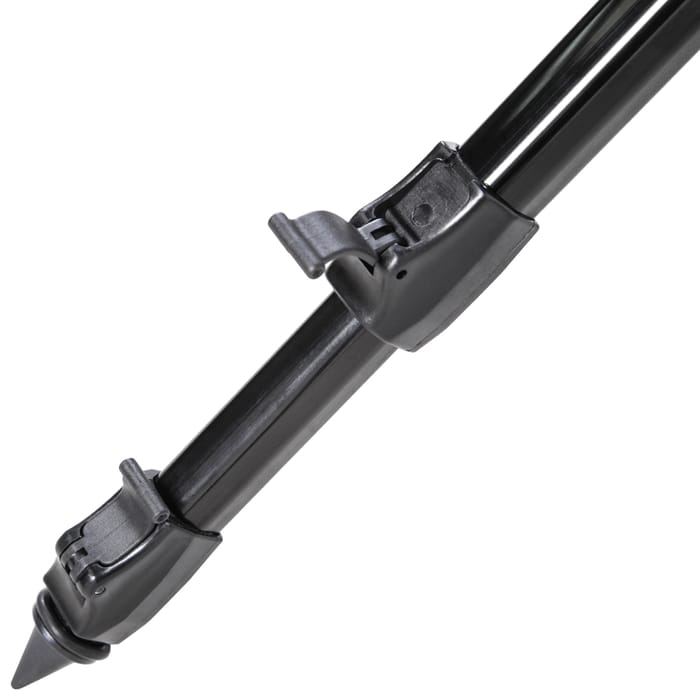 Maver MV-R Pole Roller 7