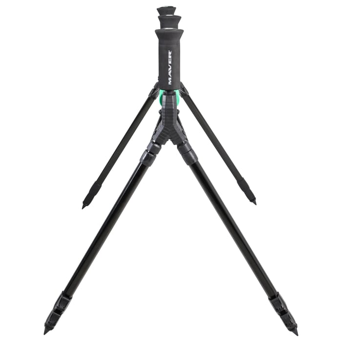 Maver MV-R Pole Roller 4