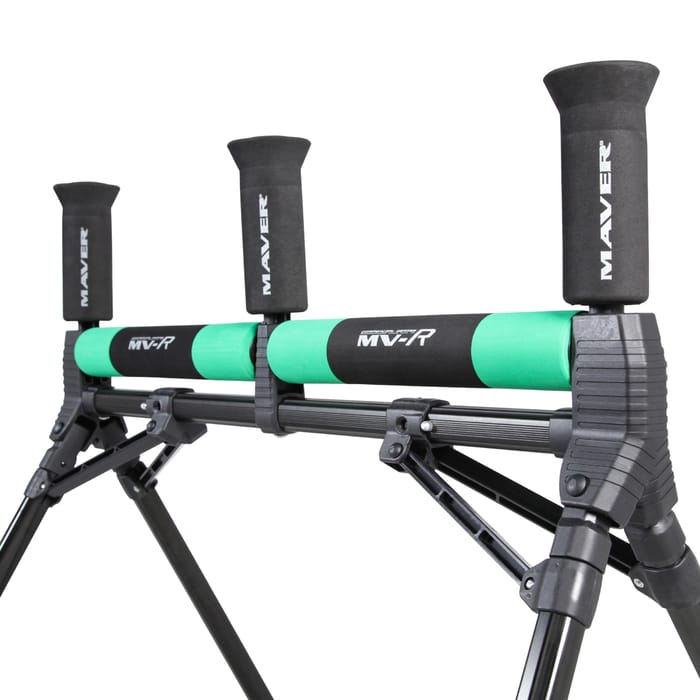 Maver MV-R Pole Roller 4