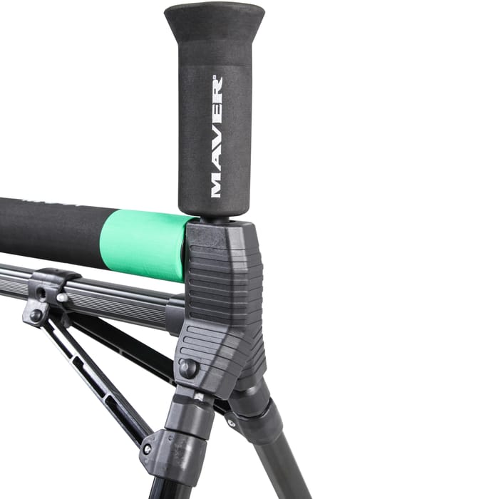 Maver MV-R Pole Roller 8